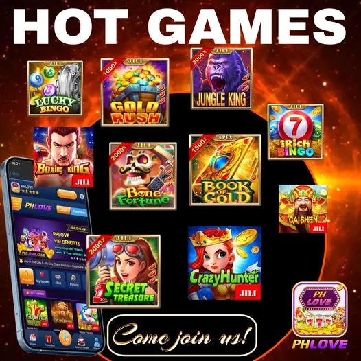 Things to note when betting at Megapari Philippinescasino