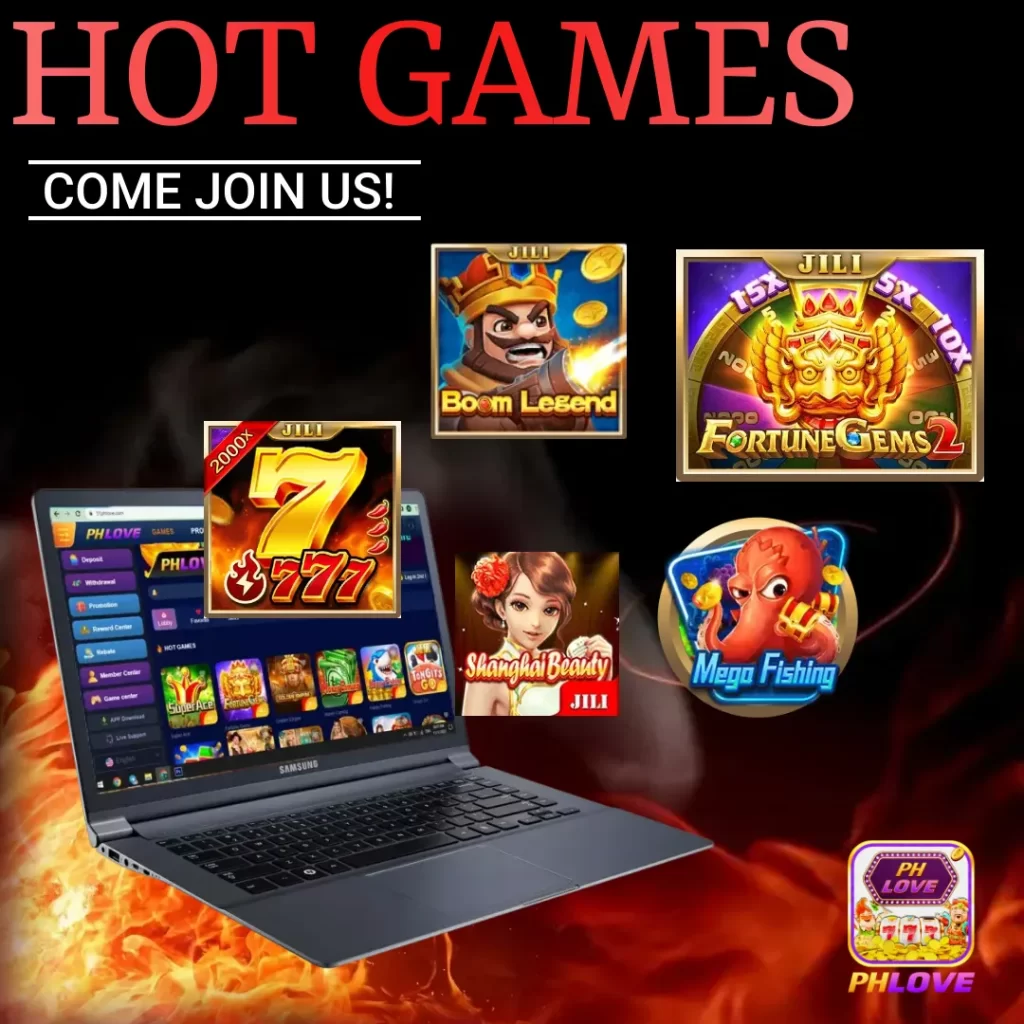 Megapari Philippinescasino login registration link