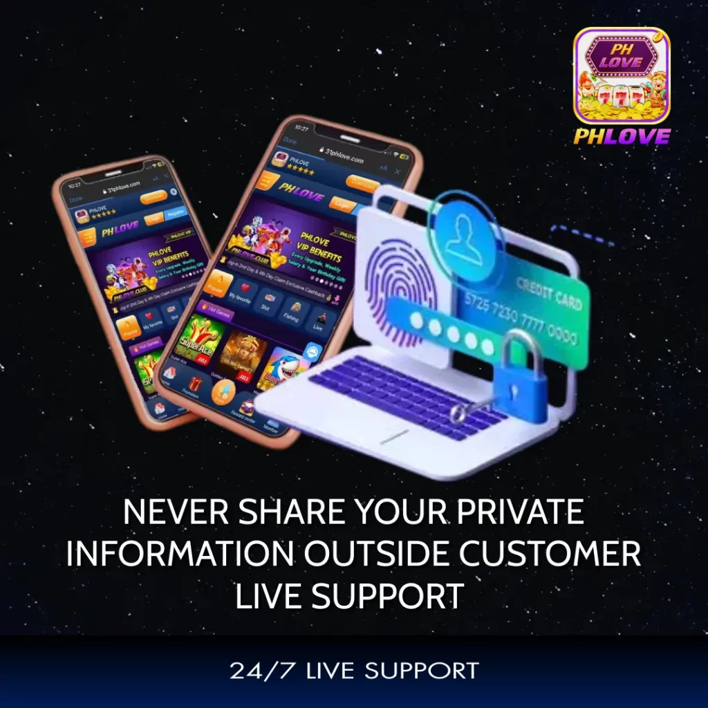 Introducing Megapari Philippines Casino Login