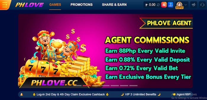 Explore Betting Halls at Bookmaker Megapari Philippines